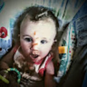 Meet your Posher, Gen